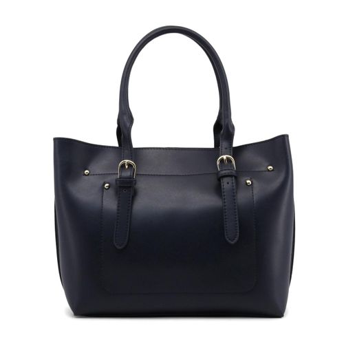 Blu Byblos torebka damska na Arena.pl