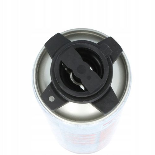 SOUDAL Klej do styropianu SOUDATHERM 750 ml na Arena.pl