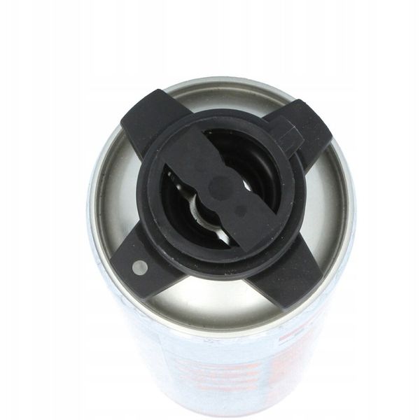 SOUDAL Klej do styropianu SOUDATHERM 750 ml zdjęcie 6