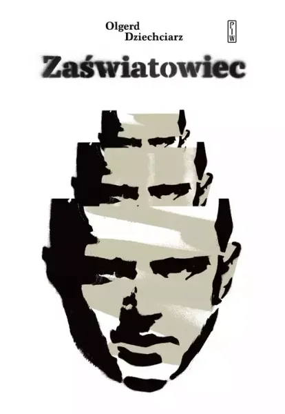 Zaświatowiec zdjęcie 1