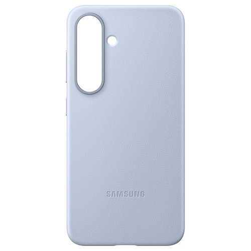 Etui Samsung Kindsuit do Galaxy S25      jasnoniebieski na Arena.pl