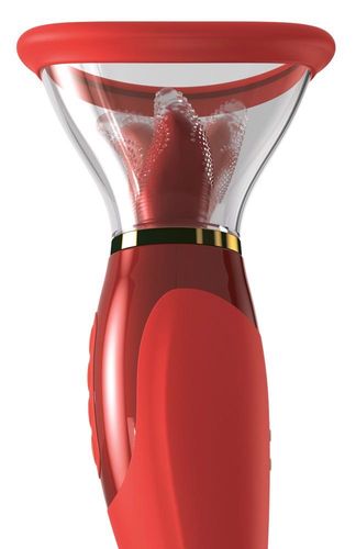 FFH Her Ultimate Pleasure Holi na Arena.pl