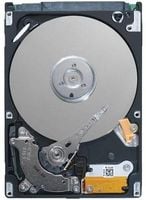 Dell HD 2T NL6 7.2 3.5 S-MSKP-2 E/C