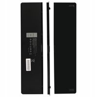 Bateria 34GKR 3RNFD 909H5 do Dell Latitude E7440 E7450 E7420