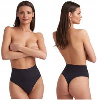 product-compare-58213771