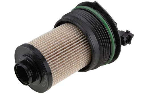 FILTR PALIWA FORD TRANSIT V363 2016 2017 2018 2019 na Arena.pl