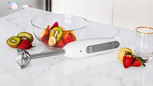 Blender ręczny Teesa na Arena.pl