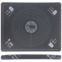 product-compare-61506979