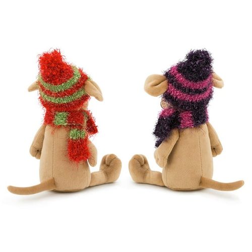 Piesek Chihuahua Chucha 30 cm na Arena.pl