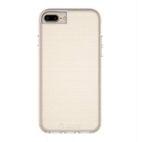 Etui Pancerne do iPhone 6 / 7 / 8 MOCNE Pokrowiec na Arena.pl