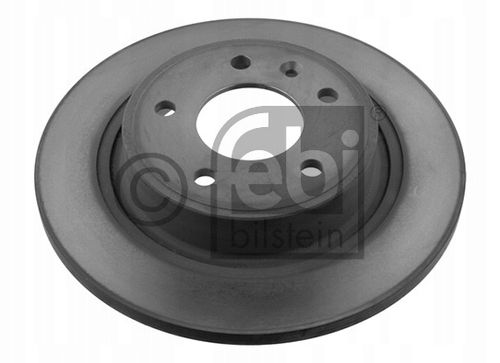 TARCZA HAM TYL 292X12 P FEBI BILSTEIN na Arena.pl