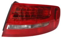Audi A4 B8 08-11 Lampa tylna prawa