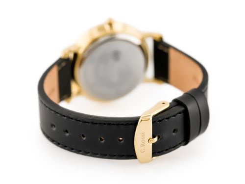 G. ROSSI - 10385A (zg185d) na Arena.pl