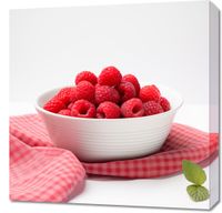 Obraz 60x60cm Lato w Misce