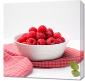 Obraz 60x60cm Lato w Misce