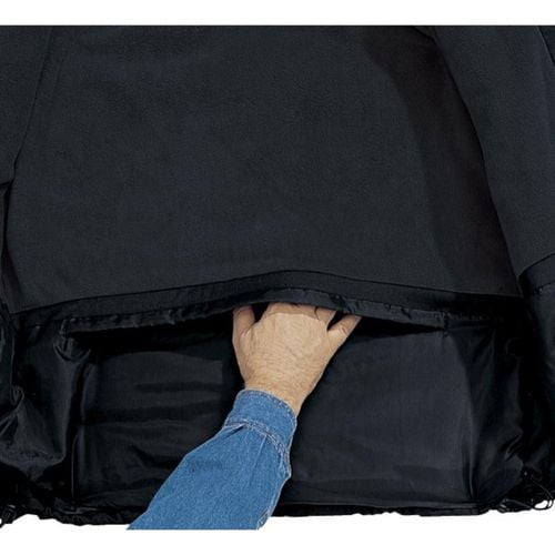 DELTA PLUS KURTKA ODDA Rozmiar - S na Arena.pl