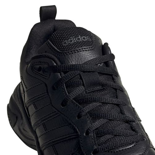 Buty adidas Strutter M EG2656 r.42 na Arena.pl