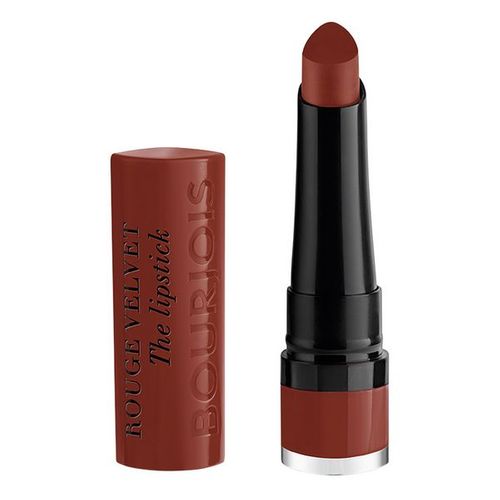 Pomadki Rouge Velvet Bourjois na Arena.pl