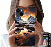 product-compare-60462322