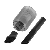 Pojemnik na kurz do dmuchawy TEESA TSA5018