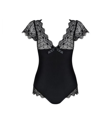 Moketta body S/M na Arena.pl