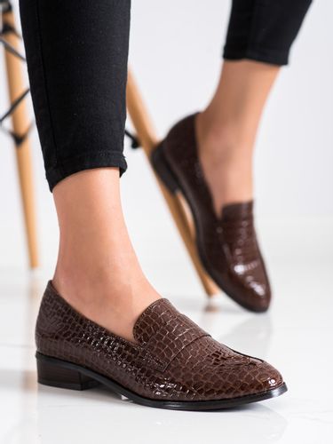 Dr Martens 1460 PASCAL REVERSIBLE SEQUIN r.37 na Arena.pl