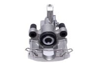 product-compare-62543416