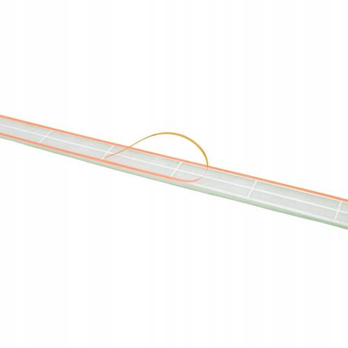 Antysmogowy filtr do okna pod nawiewnik 4 szt na Arena.pl