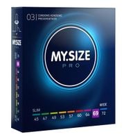 product-compare-64087731