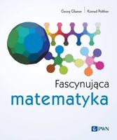 Fascynująca matematyka - Konrad Polthier