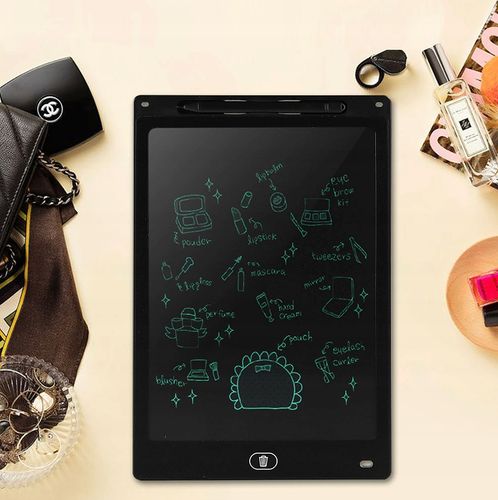 TABLET GRAFICZNY DO RYSOWANIA ZNIKOPIS TABLICA na Arena.pl