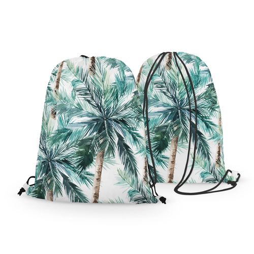 WORKO-PLECAK z Twoim imieniem Palmy 077 na Arena.pl