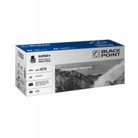 Toner Black Point do Canon (CRG-057H) Black 10500 str.