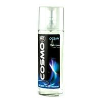 K2 Cosmo odświeżacz powietrza zapach w atomizerze Ocean 50ml