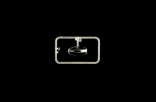 Italeri JSF Program X-32 i X-35B na Arena.pl