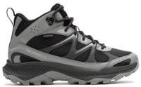 Buty trekkingowe Merrell Tempo Exp Mid Waterproof (J038275) 42