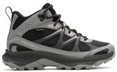 Buty trekkingowe Merrell Tempo Exp Mid Waterproof (J038275) 43