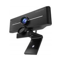 Kamera internetowa Creative Live! Cam Sync 4K v2