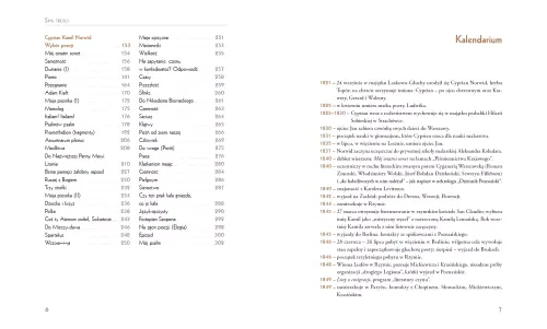 Księga Norwidowa. Życie, poezja, rysunki na Arena.pl