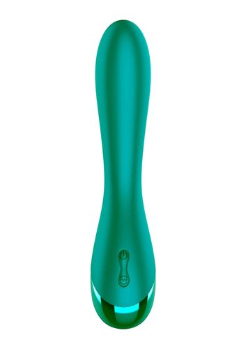 xocoon timeless love g spot vibrator na Arena.pl