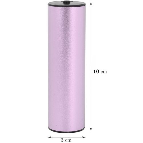 ELEKTRYCZNY OGRZEWACZ DO RĄK PODGRZEWACZ DŁONI 2W1 na Arena.pl