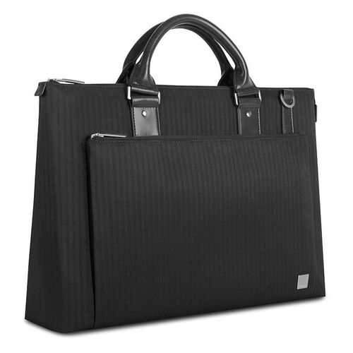 Moshi Urbana - Torba MacBook Pro 15 na Arena.pl