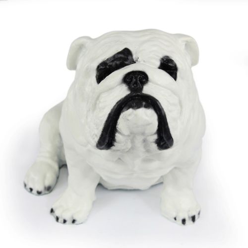 Buldog Angielski - figurka - 363 na Arena.pl