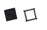 product-compare-54422359