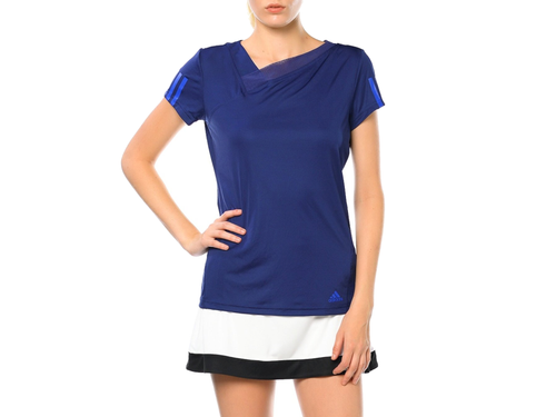 T-Shirt Adidas Response Tee AA7155 S na Arena.pl