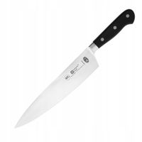 Nóż szefa kuchni Atlantic Chef 23 cm