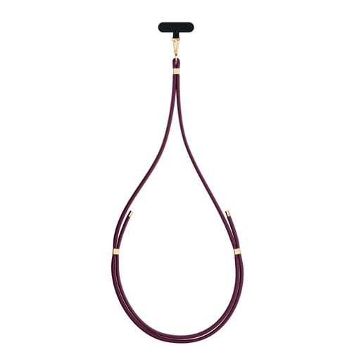 accessories mulberry (gold) - 3mk easyclip elite na Arena.pl