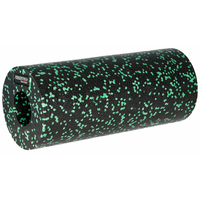 AQUA-SPORT ROLLER WAŁEK EPP MASAŻU GŁADKI PIANKOWY MASAŻER