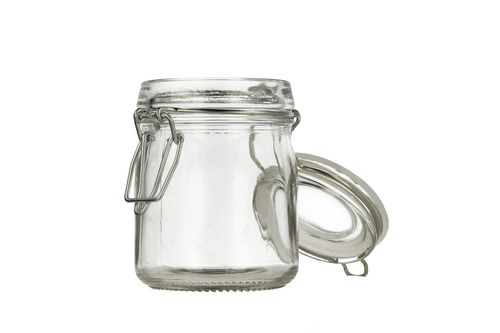 SŁOIK SŁÓJ TYPU WEK 150 ML na Arena.pl