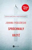 Spróchniały krzyż